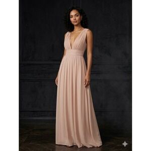 Love By Design | Dresses | Slinky Halter Maxi Dress | Poshmark Love By Design | Dresses | Slinky Halter Maxi Dress | Poshmark